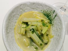 -冶春茶社(官园桥店)