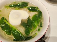 -正兴蜀园(科技园区店)