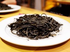 -圣马尔谷圣殿宗主教座堂