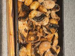 -玉玲珑(陆家嘴店)
