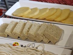 -泽成·冰煮羊(乌兰察布红楼店)