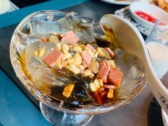 -蜀九香火锅(李家沱店)