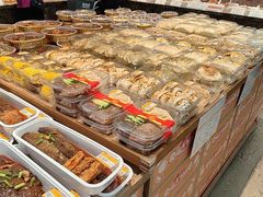 -果蔬好生活超市(东湖店)
