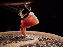 -AJIYA味屋和牛烤肉自助放题(温州万象城店)