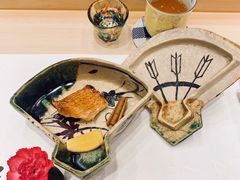 -鮨一日本料理旗舰店(总店)