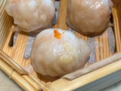 -陶陶居酒家(SM二期购物广场店)