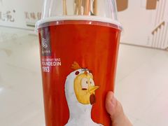 -廖记棒棒鸡(金光华广场店)
