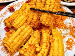 -麗枫酒店(深圳机场福永地铁站店)