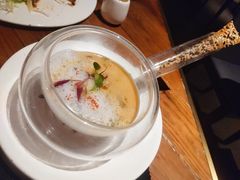 -AZUL by FUEL蓝色·法式酒馆(琶醍店)