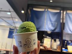 -阿嬷手作(南宁百盛印象城店)