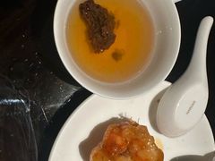 -北京四季酒店·采逸轩