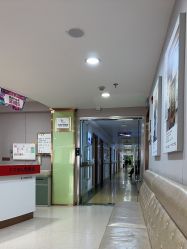 -上海华美医疗美容医院