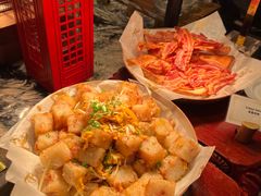 -华庭(澳门伦敦人店)