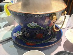 -东来顺饭庄(apm总店)