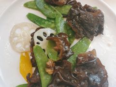 -解家河南菜(商鼎路店)