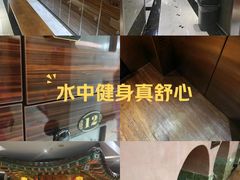 -纽斯桑拿会所(东绣路店)