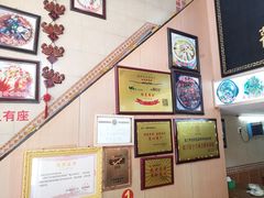 -聪辉同安老美食饭店(大元路店)
