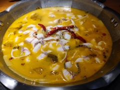 -湘芙蓉·湖南菜(椒江店)