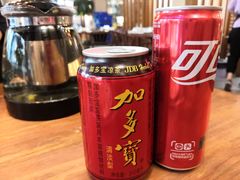 -印象江南(东栅店)