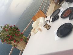 -越海渔村