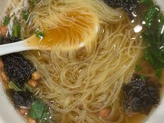 -苏记奶酪(二中店)