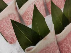 -福娣·金沙银贝海鲜火锅