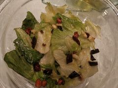 -解家河南菜(金水路店)