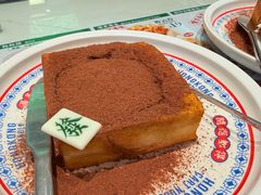 暴富漏奶华-肥佬哥老港吃饭公司(虹口龙之梦店)