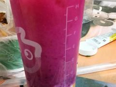 -CoCo都可(文化巷店)