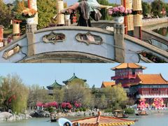 -中国翰园碑林