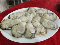 -花苑美食横琴生蚝火锅(拱北粤华路店)