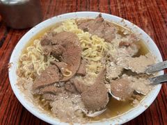 -维记咖啡粉面(福荣街店)