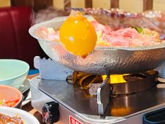 -王氏炉匠·烧鸟放题自助(好运街店)