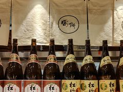 -雷门拉面·现熬骨汤(凯德来福士店)
