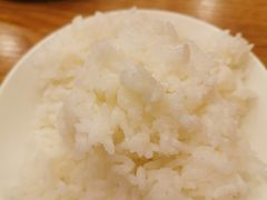 -新健小吃(承德街店)