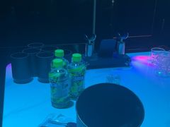 -欢乐迪派对潮K·KTV(华南城店)