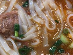 -翠华餐厅(香港国际机场店)