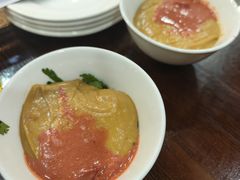 -爆肚冯(廊房二条店)