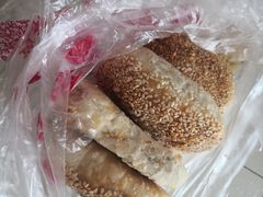 -江南蟹壳皇(新民桥店)