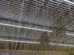 -鑫渔港海鲜本地菜·山海关浑锅(东戴河店)