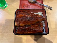 -北海道BBQ NOBOJIN