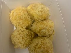 -鲍师傅糕点(西站店)