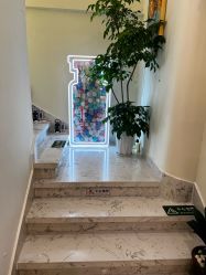 -海涛医疗美容·面部抗衰·注射美鼻