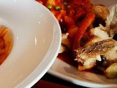 -大鸭梨烤鸭(顺义石园店)