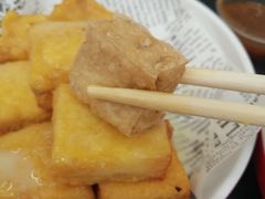 -孖记茶档·热腾茶餐(乐峰店)