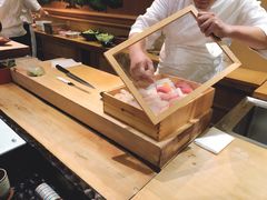 -松涛日本料理