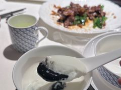 -炳胜私厨(万象前海店)