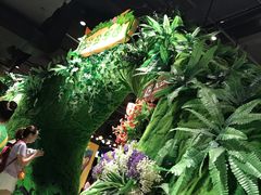 -厦门方特梦幻王国