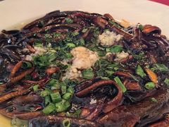 -长兴菜馆(高桥店)