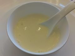 -绿岛国际酒店·海鲜酒楼(八七路店)